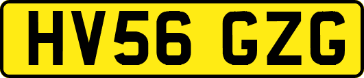 HV56GZG