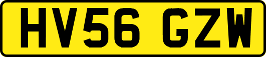 HV56GZW