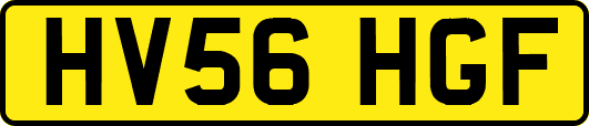 HV56HGF