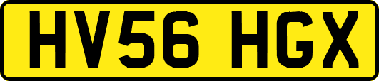 HV56HGX