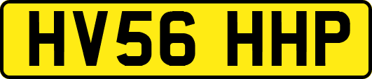 HV56HHP