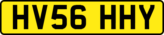 HV56HHY