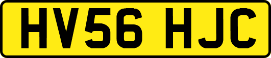 HV56HJC