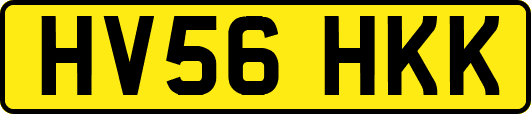 HV56HKK