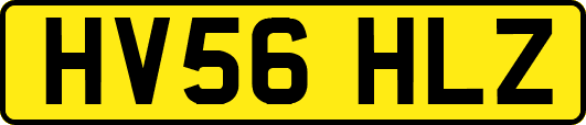 HV56HLZ