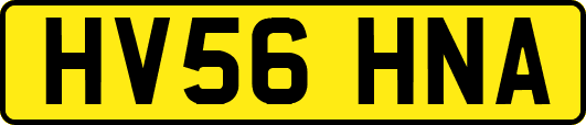 HV56HNA