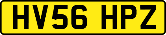 HV56HPZ