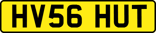 HV56HUT