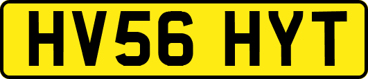 HV56HYT