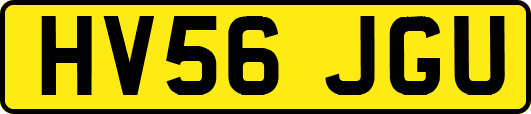 HV56JGU