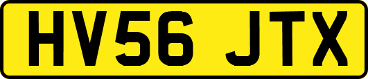 HV56JTX