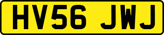 HV56JWJ