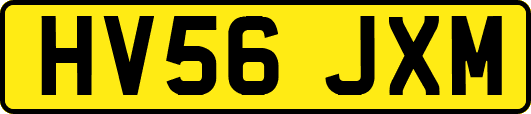 HV56JXM