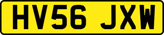 HV56JXW