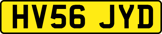 HV56JYD