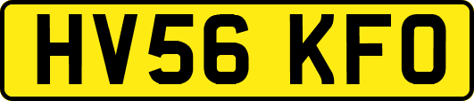 HV56KFO