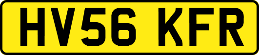 HV56KFR