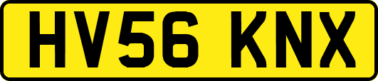 HV56KNX