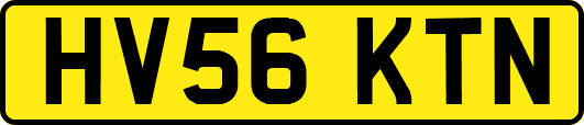 HV56KTN