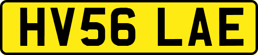 HV56LAE