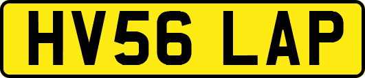 HV56LAP