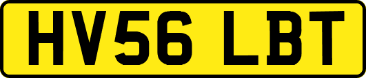 HV56LBT