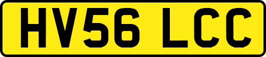 HV56LCC