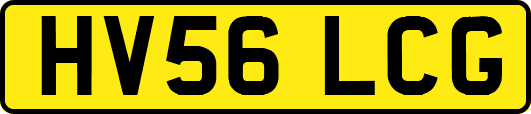 HV56LCG