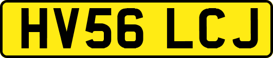 HV56LCJ