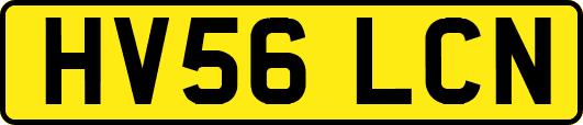 HV56LCN