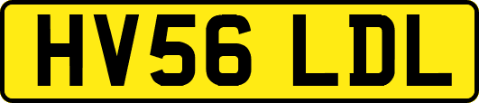 HV56LDL