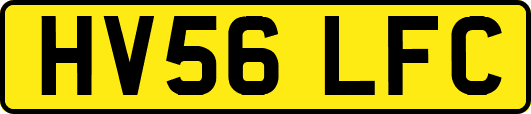 HV56LFC