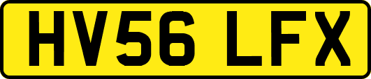 HV56LFX