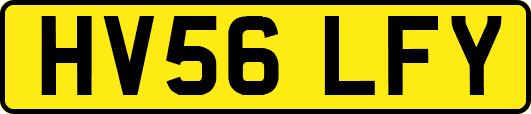 HV56LFY