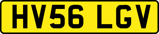 HV56LGV