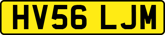 HV56LJM