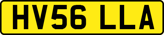 HV56LLA