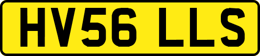 HV56LLS