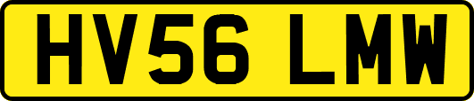 HV56LMW