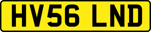 HV56LND