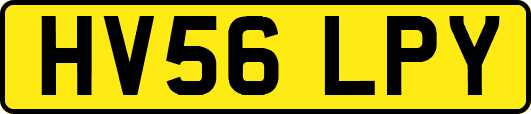 HV56LPY