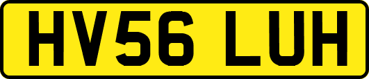 HV56LUH