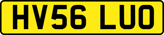 HV56LUO