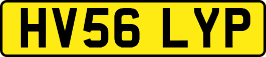 HV56LYP