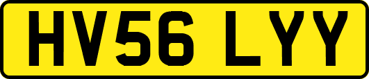 HV56LYY