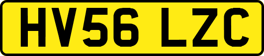 HV56LZC