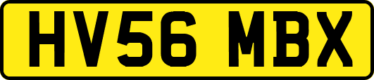 HV56MBX