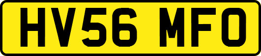 HV56MFO