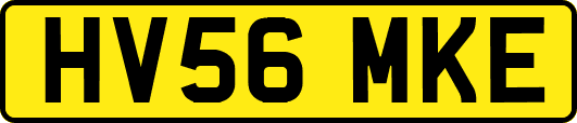 HV56MKE