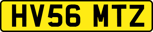 HV56MTZ